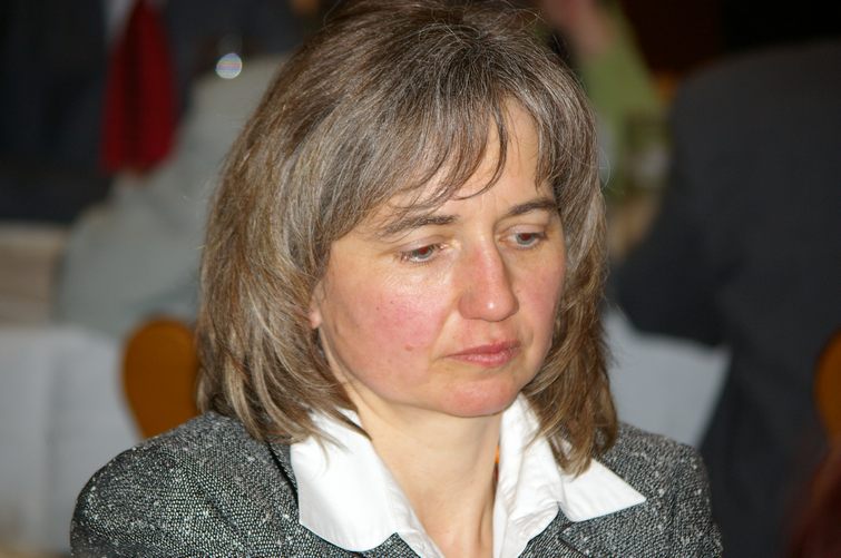 Mina 80.Geburtstag 079.JPG
